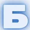 🔤 Эмодзи «White ABC» для Telegram