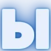 🔤 Эмодзи «White ABC» для Telegram