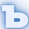 🔤 Эмодзи «White ABC» для Telegram