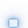 🔤 Эмодзи «White ABC» для Telegram
