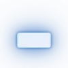 🔤 Эмодзи «White ABC» для Telegram