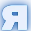 🔤 Эмодзи «White ABC» для Telegram