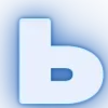 🔤 Эмодзи «White ABC» для Telegram