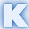 🔤 Эмодзи «White ABC» для Telegram
