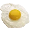 🍳 Эмодзи «» для Telegram