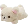 🐻‍❄️ Эмодзи «» для Telegram