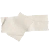 🧻 Эмодзи «» для Telegram
