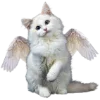 🐱 Эмодзи «» для Telegram