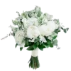 💐 Эмодзи «» для Telegram