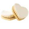 🍪 Эмодзи «» для Telegram
