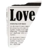 📜 Эмодзи «» для Telegram
