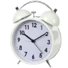 ⏰ Эмодзи «» для Telegram