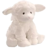 🐑 Эмодзи «» для Telegram