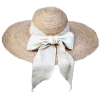 👒 Эмодзи «» для Telegram