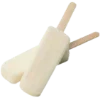 🍦 Эмодзи «» для Telegram