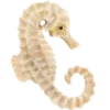 🦐 Эмодзи «» для Telegram