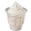 🍦 Эмодзи «» для Telegram