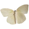 🦋 Эмодзи «» для Telegram