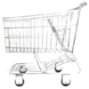 🛒 Эмодзи «» для Telegram