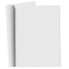 📔 Эмодзи «» для Telegram