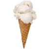 🍦 Эмодзи «» для Telegram