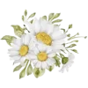 🌸 Эмодзи «» для Telegram