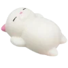 🐱 Эмодзи «» для Telegram