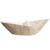 📜 Эмодзи «» для Telegram