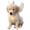 🦮 Эмодзи «» для Telegram