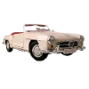 🚘 Эмодзи «» для Telegram
