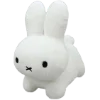 🐇 Эмодзи «» для Telegram