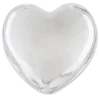 🤍 Эмодзи «» для Telegram
