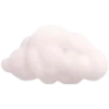 ☁ Эмодзи «» для Telegram