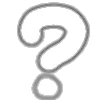 👀 Эмодзи «white alphabet» для Telegram