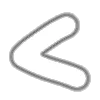 👀 Эмодзи «white alphabet» для Telegram