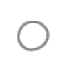 👀 Эмодзи «white alphabet» для Telegram