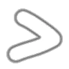 👀 Эмодзи «white alphabet» для Telegram