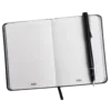 Обложка набора White Amp Black