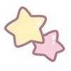 Стикер 35 𓆩ㅤ   ㅤ
