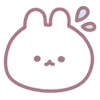 Стикер 5 𓆩ㅤ   ㅤ