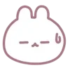 Стикер 22 𓆩ㅤ   ㅤ