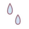 Стикер 29 𓆩ㅤ   ㅤ