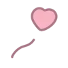 Стикер 14 𓆩ㅤ   ㅤ