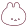 Стикер 21 𓆩ㅤ   ㅤ