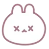 Стикер 33 𓆩ㅤ   ㅤ