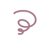 Стикер 28 𓆩ㅤ   ㅤ