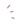 Стикер 12 𓆩ㅤ   ㅤ