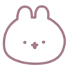 Стикер 36 𓆩ㅤ   ㅤ