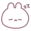 Стикер 13 𓆩ㅤ   ㅤ