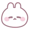 Стикер 9 𓆩ㅤ   ㅤ